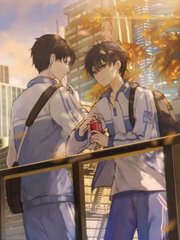 日韩在线永久域名自动转跳无广